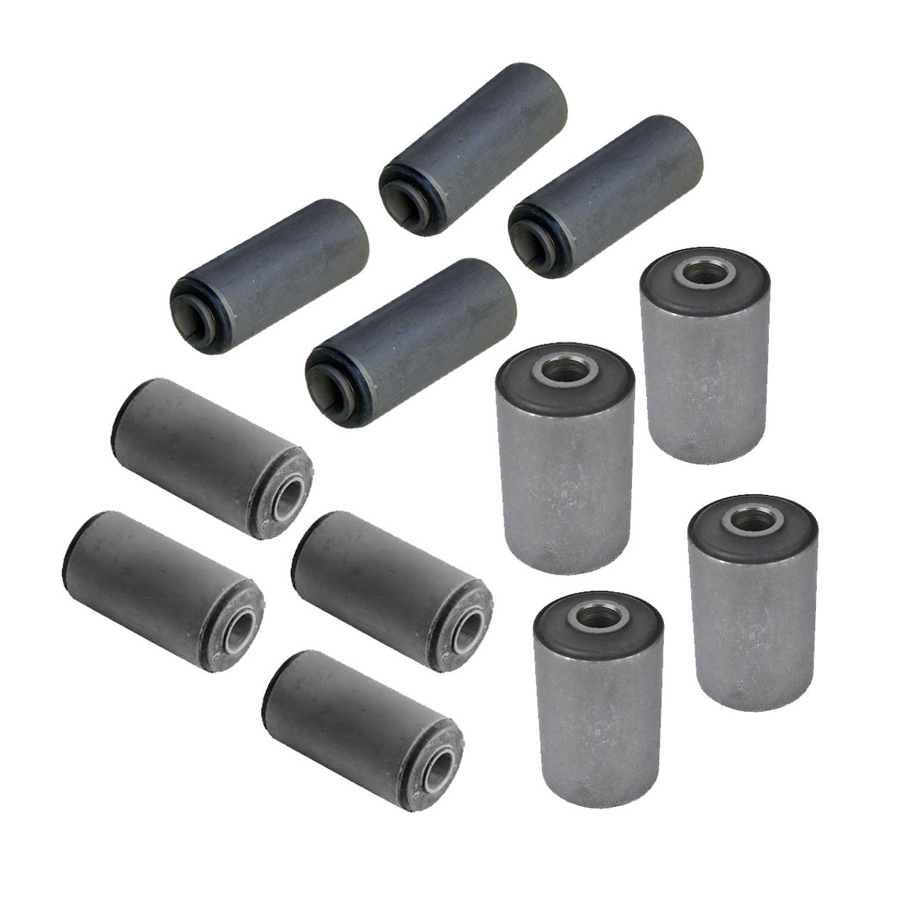 bushdebrunt BRUNT 3HANDRED ウィングトップ50 BK bushdebrunt 限定品3HANDRED ウィングトップ50 bushdebrunt