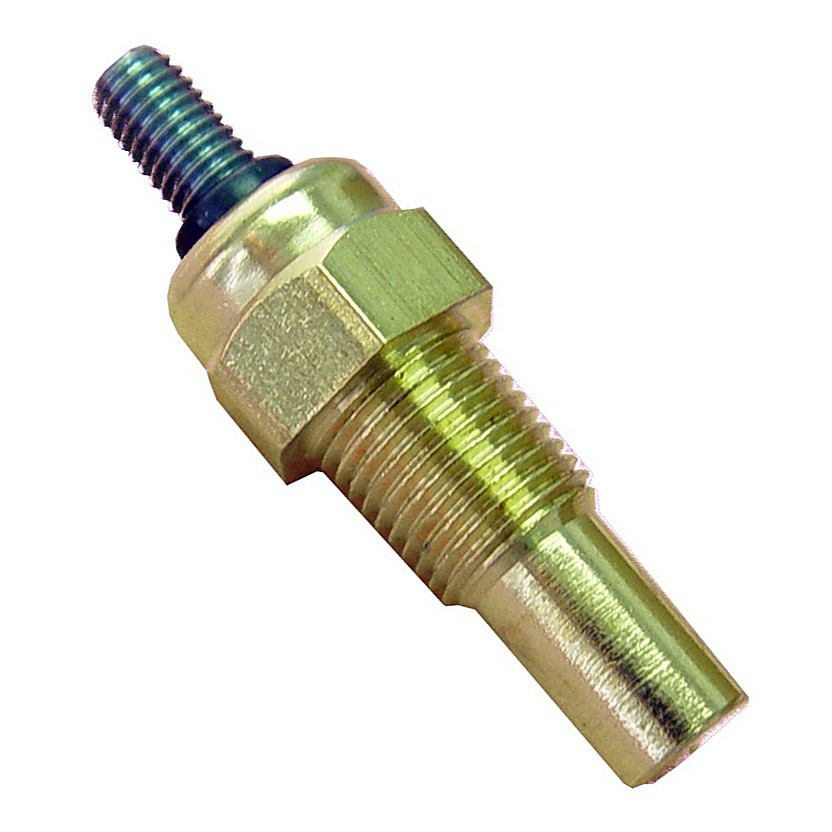 Jeep グランド ワゴニア オーバーヘッドコンソール 温度計 コンパス Coolant Temperature Sending Unit GW 1972-1985 - Team Grand Wagoneer