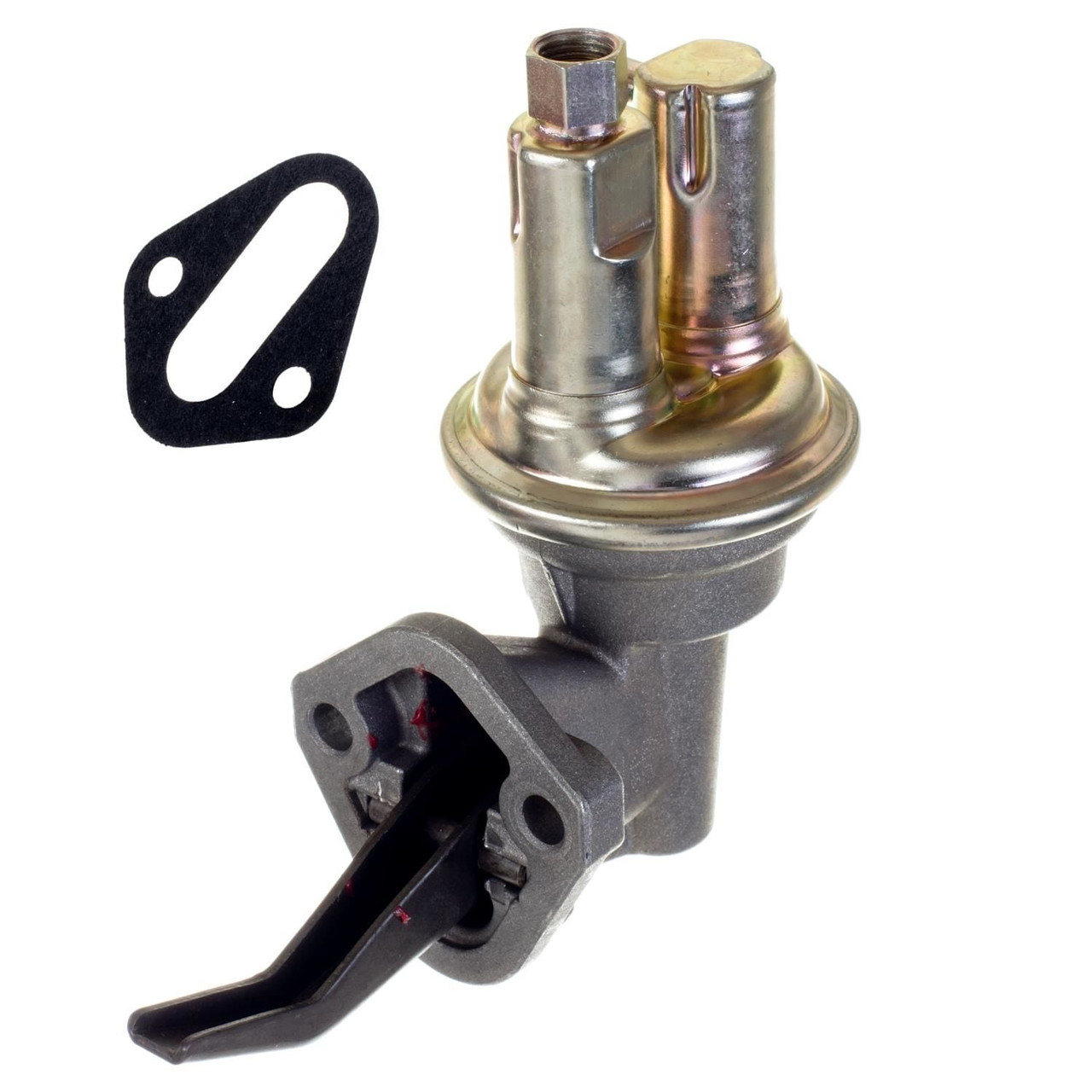 Fuel Pump & Gasket 4.2L GW 1977-1986 - Team Grand Wagoneer