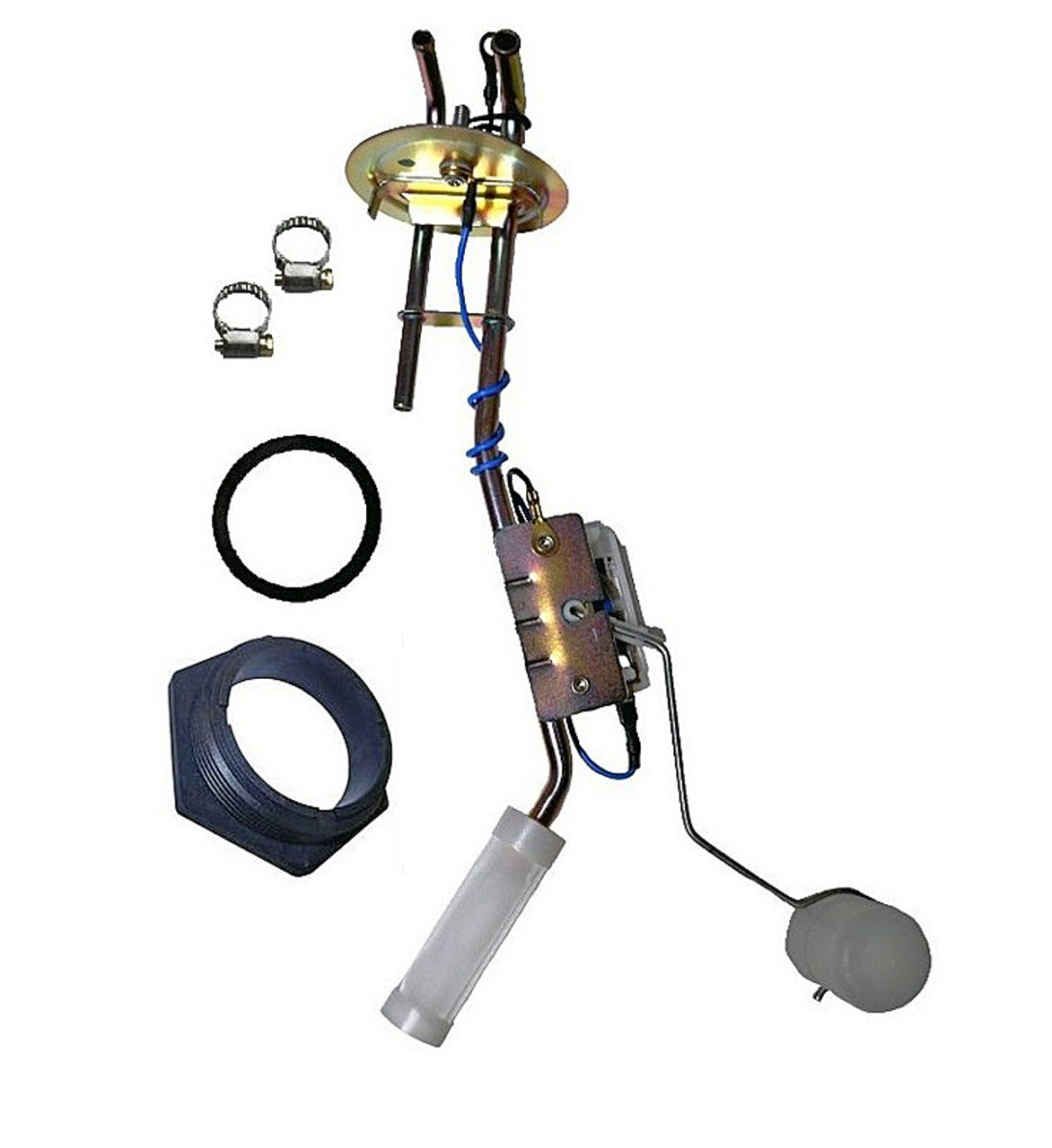 FUEL SENDER KIT