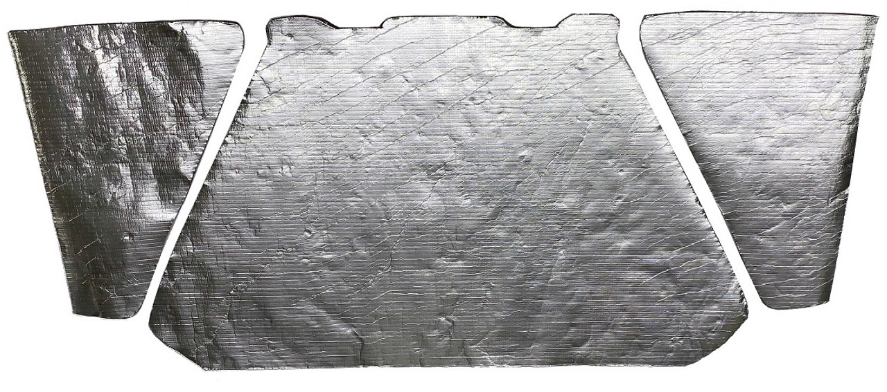 JOURNAL STANDARD - 【LE GLAZIK / ルグラジック】INSULATION HOODED VE LE GLAZIK / ルグラジック】INSULATION HOODED VE