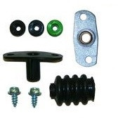 Crown 5014148AA - Shift Linkage Repair Kit
