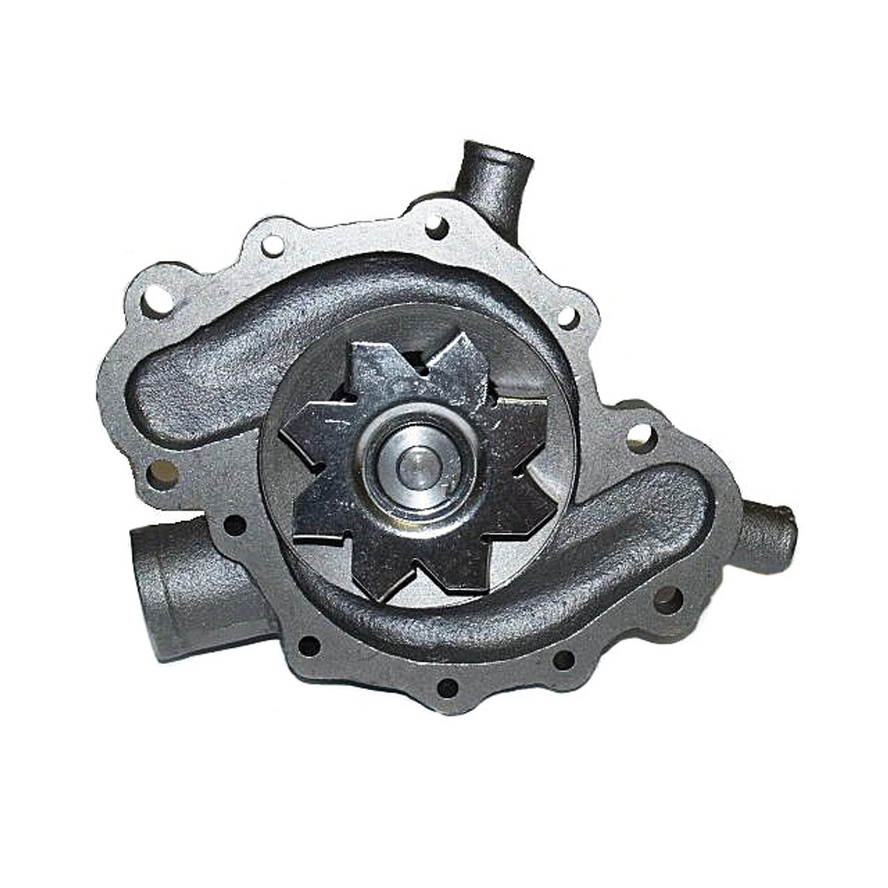 Water Pump Assembly V8 AMC 360/401 GW 1974-1991