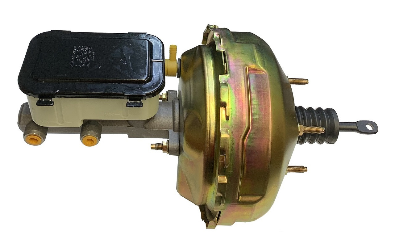 マザーボード Gles Prin マザーボード Gles Prin マザーボード Gles Prin Amazon.co.jp