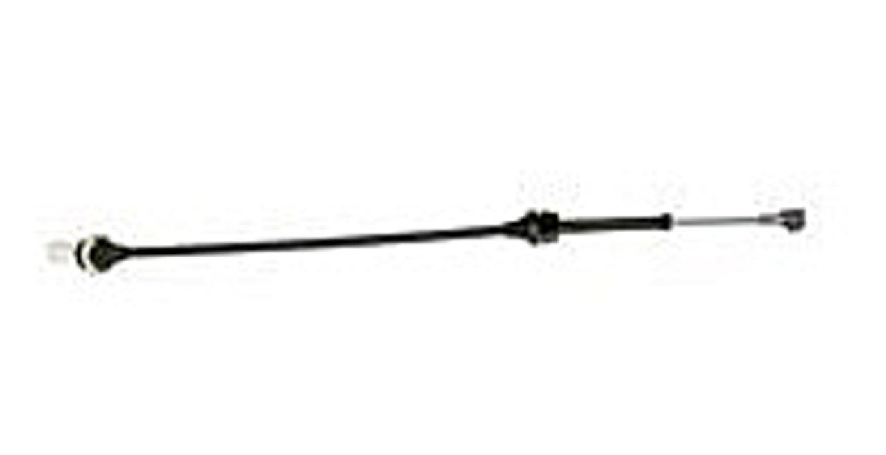 Carol‼️ SE7792-80, 80+ MM (Plus+Port) for 5.3L V8 Engine (L83/L84