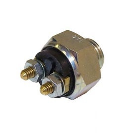 Back Up Light Switch T-18 Manual Transmission 1976-1986 - Team