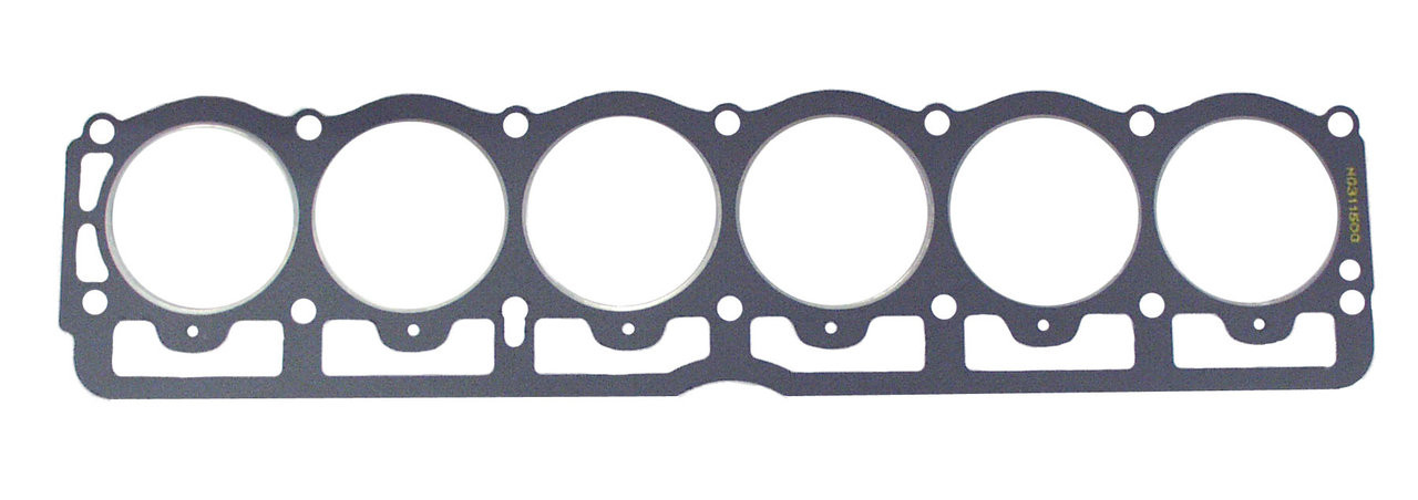 J3237756  HEAD GASKET