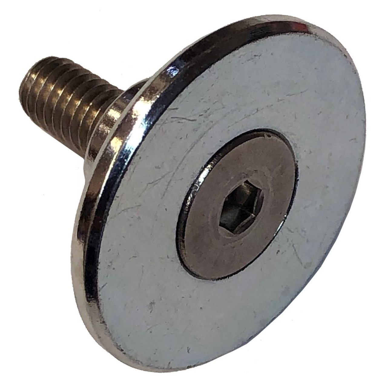 J4005807 SEAT STRAP BOLT