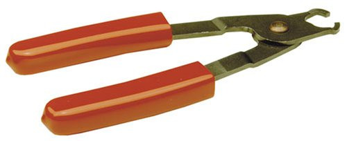 Parking Brake Cable Housing Pliers Team Grand Wagoneer