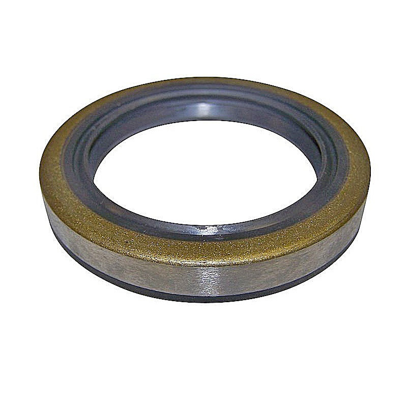 A727 Automatic Transmission Input Shaft Seal 1980-1989 - Team