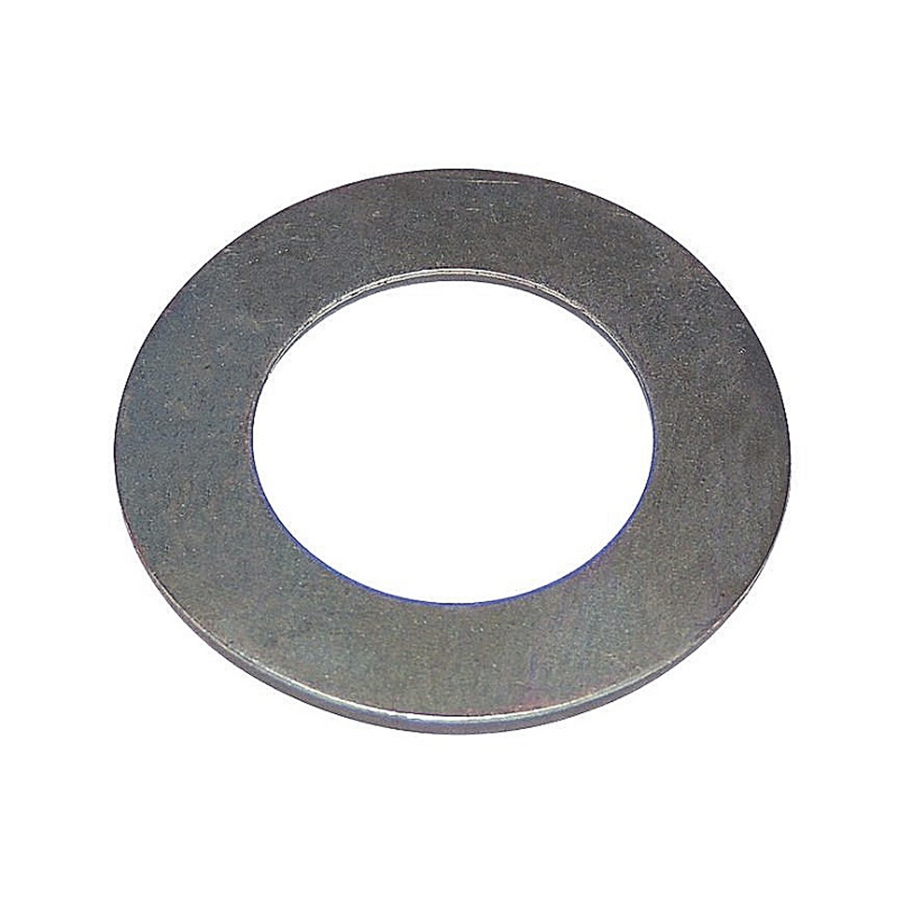 Distributor Gear Shim 4.2 Liter 1978-1986 - Team Grand Wagoneer