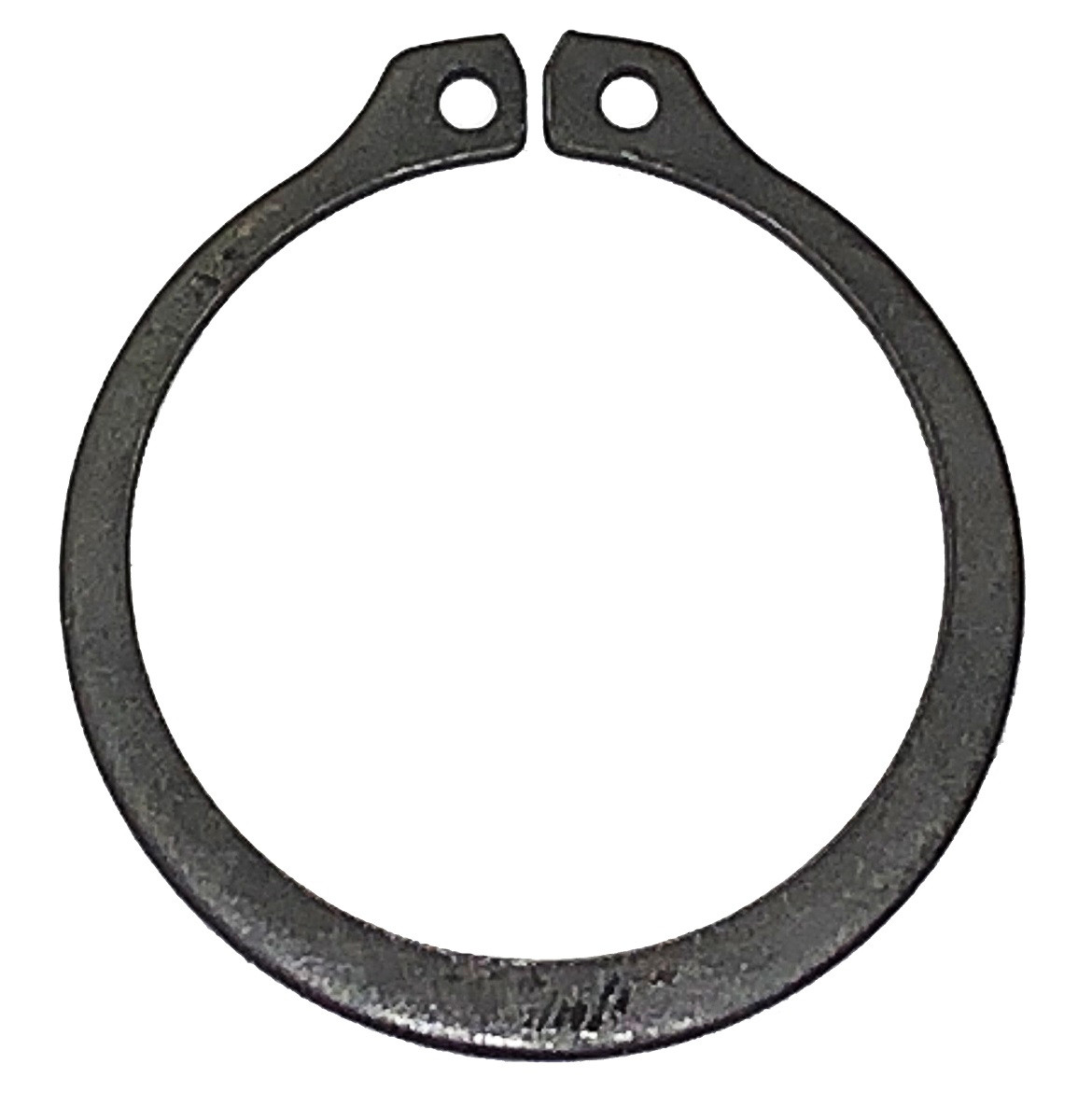 Front Hub Gear Spicer Snap Ring 1978-1991 - Team Grand Wagoneer