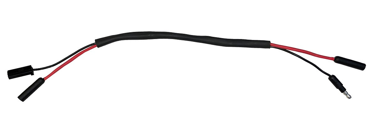 インヴェル　タンクトップ　GG Flex Fuel Kit for 2005-2006 GTO – DSX Tuning