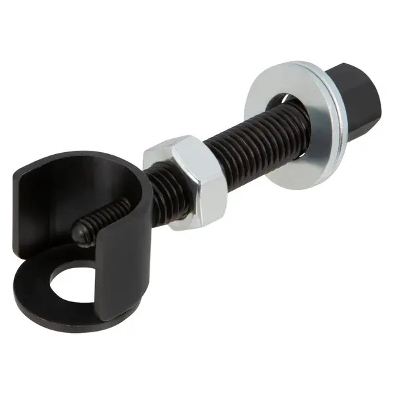 PIVOT PIN TOOL