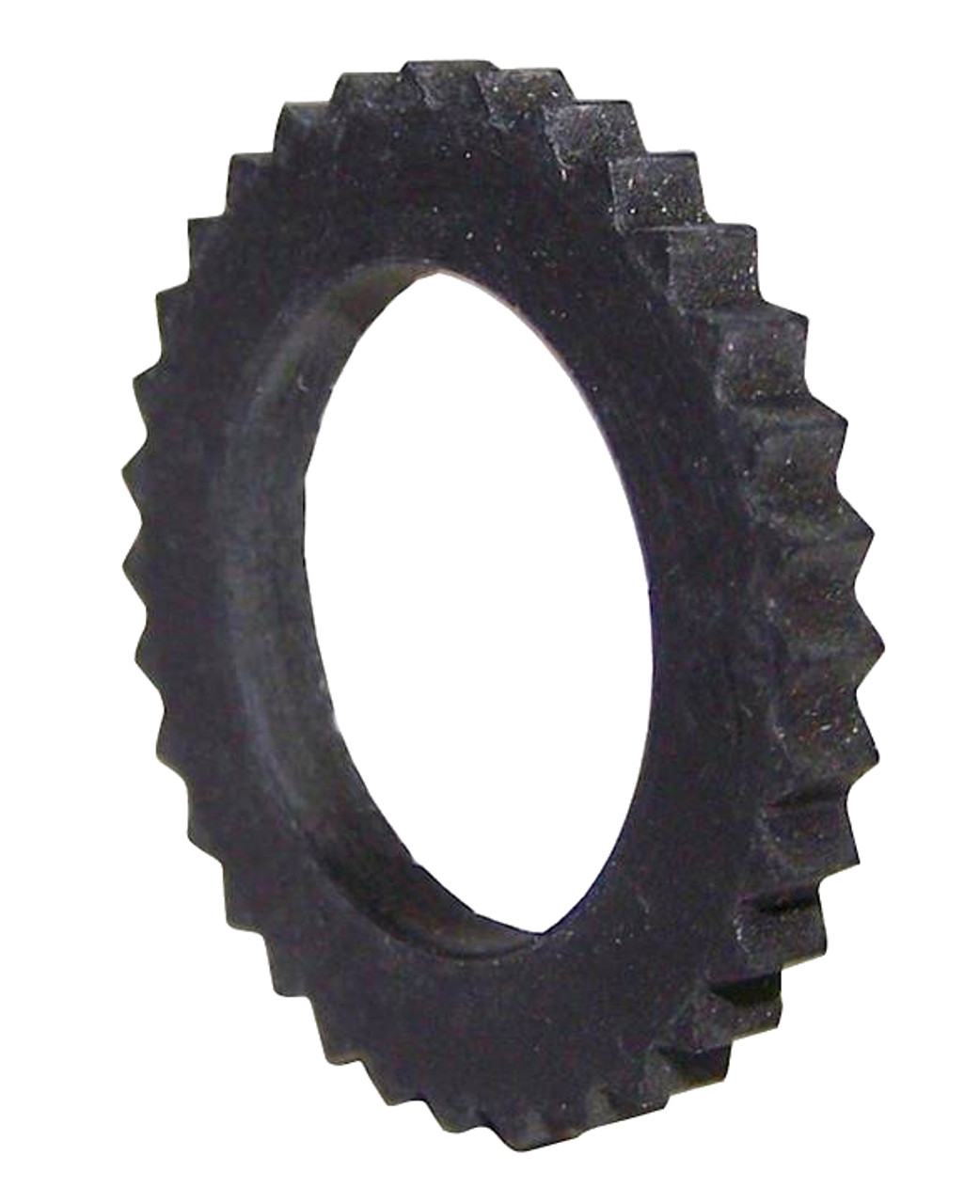 TRANSFER CASE YOKE SEALING WASHER