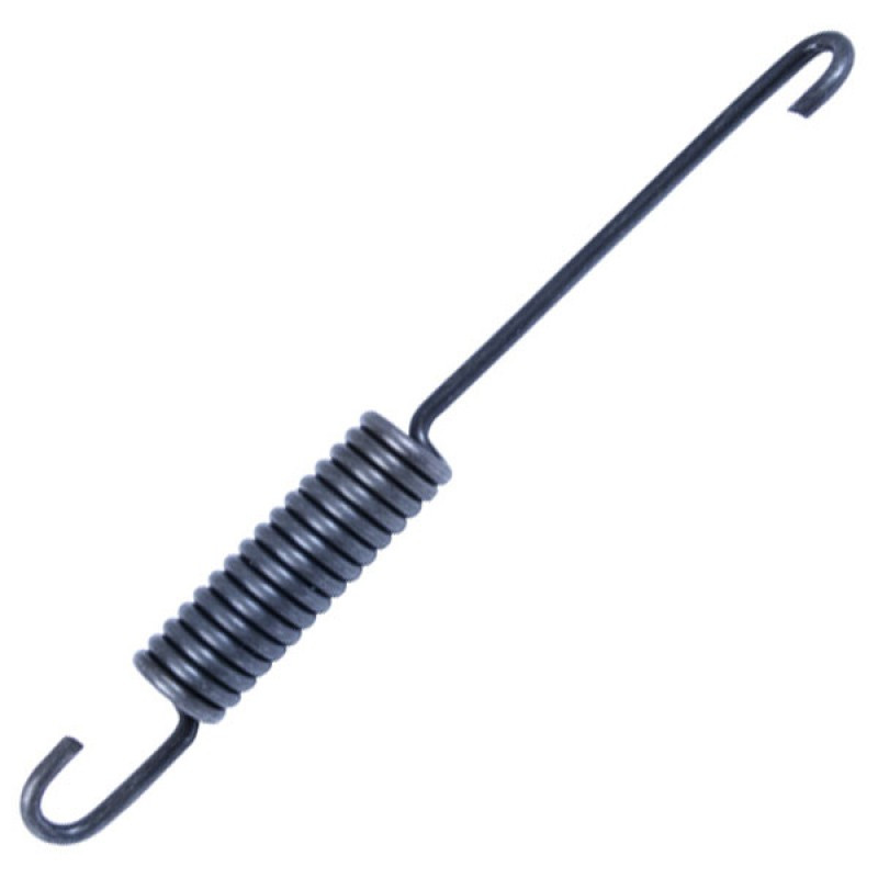 Clutch Pedal Return Spring 1974-1986 - Team Grand Wagoneer