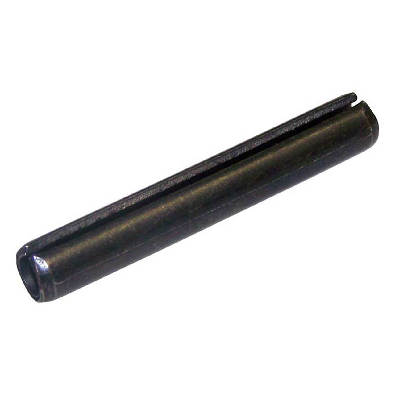 Dana 44 Spicer Brand Differential Cross Shaft Roll Pin GW 1974