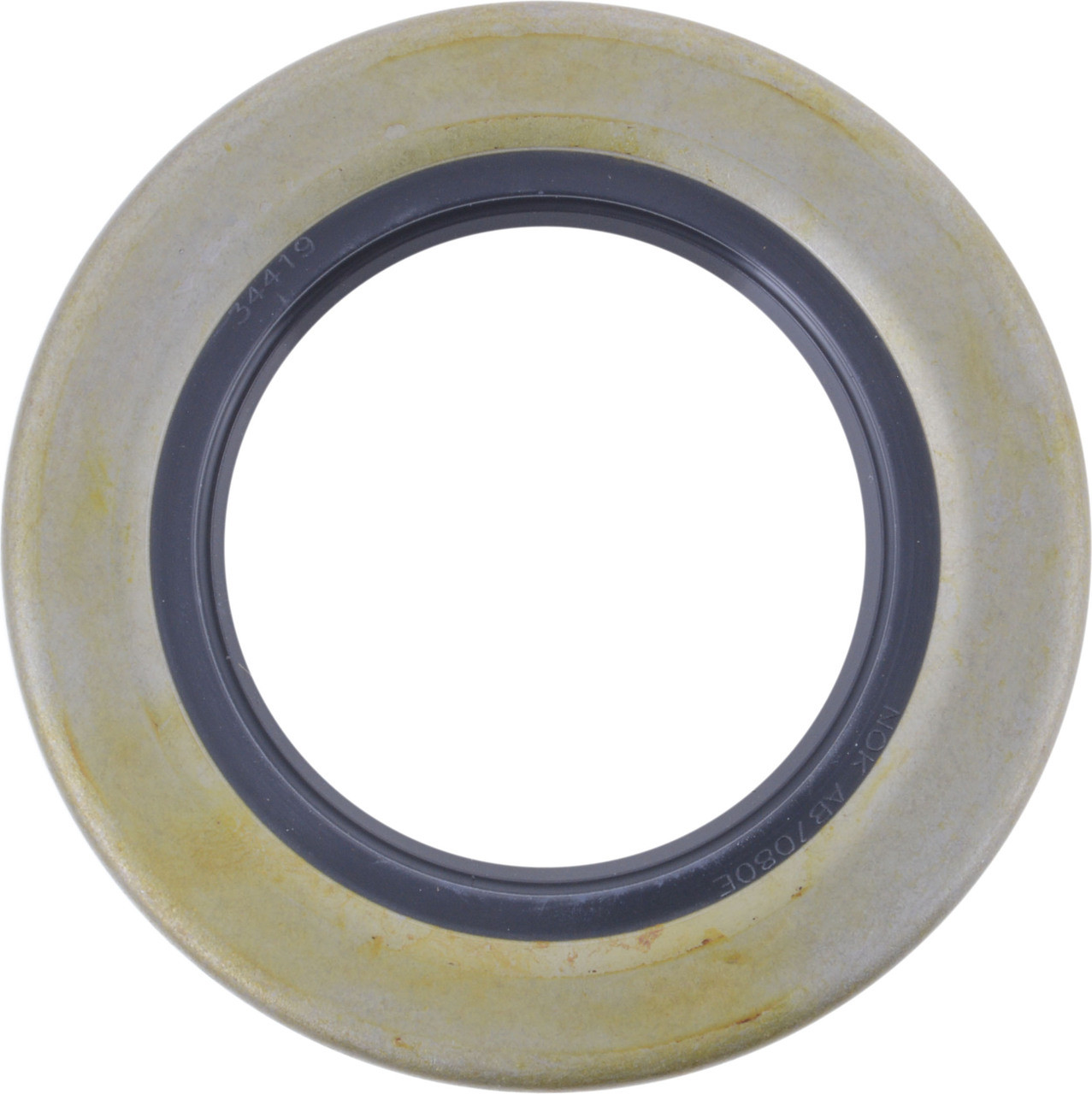 Dana 44 Spicer Brand Rear Axle Inner Seal GW 1967-1991 - Team