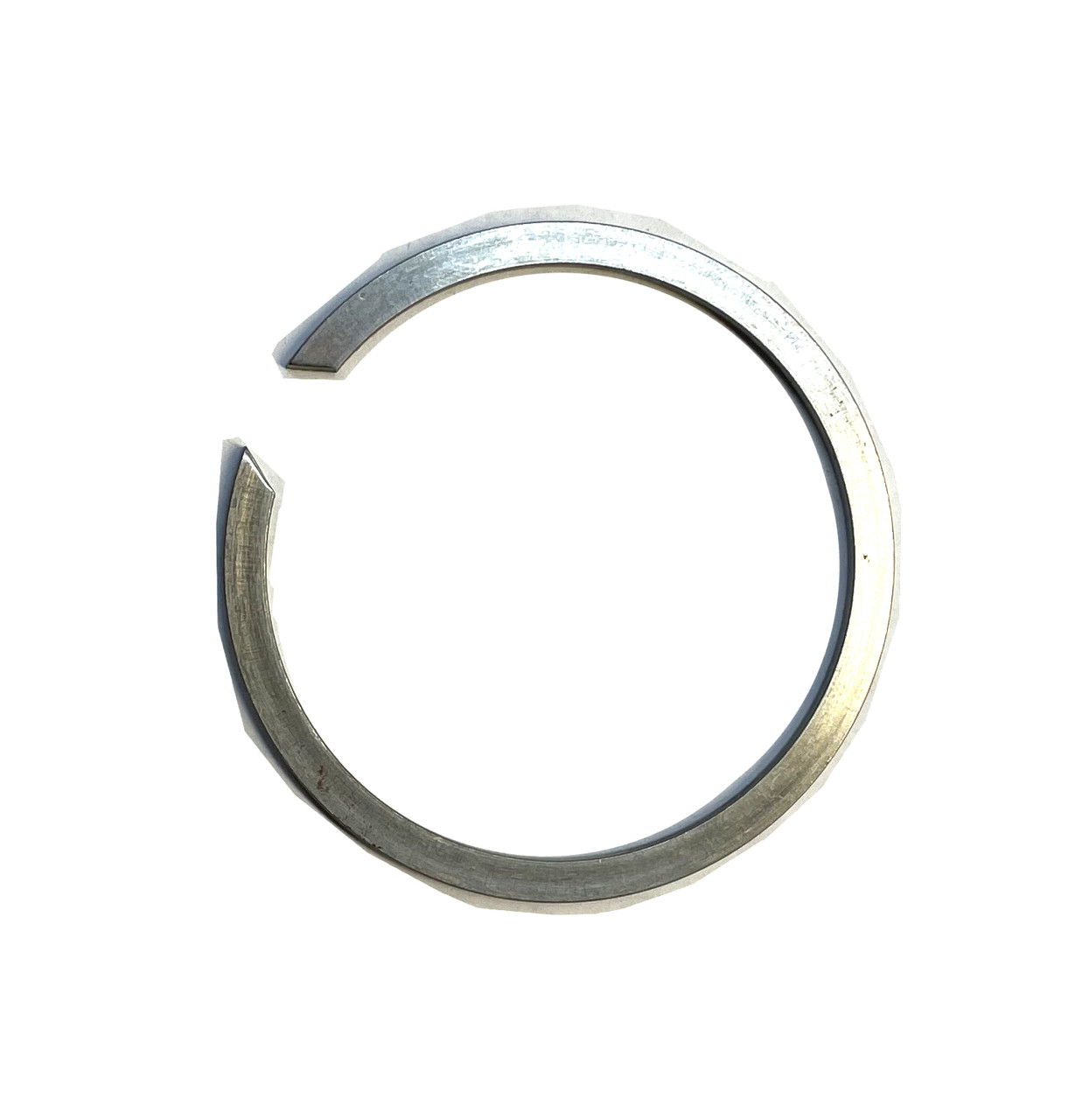 NP208 Transfer Case Speedometer Gear Snap Ring 19801988 Team Grand