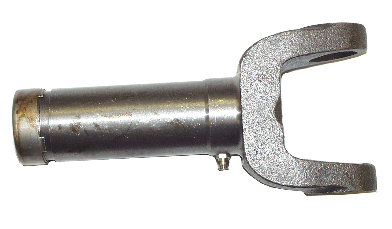Front Propeller Drive Shaft Slip Yoke GW 1987-1991 - Team Grand