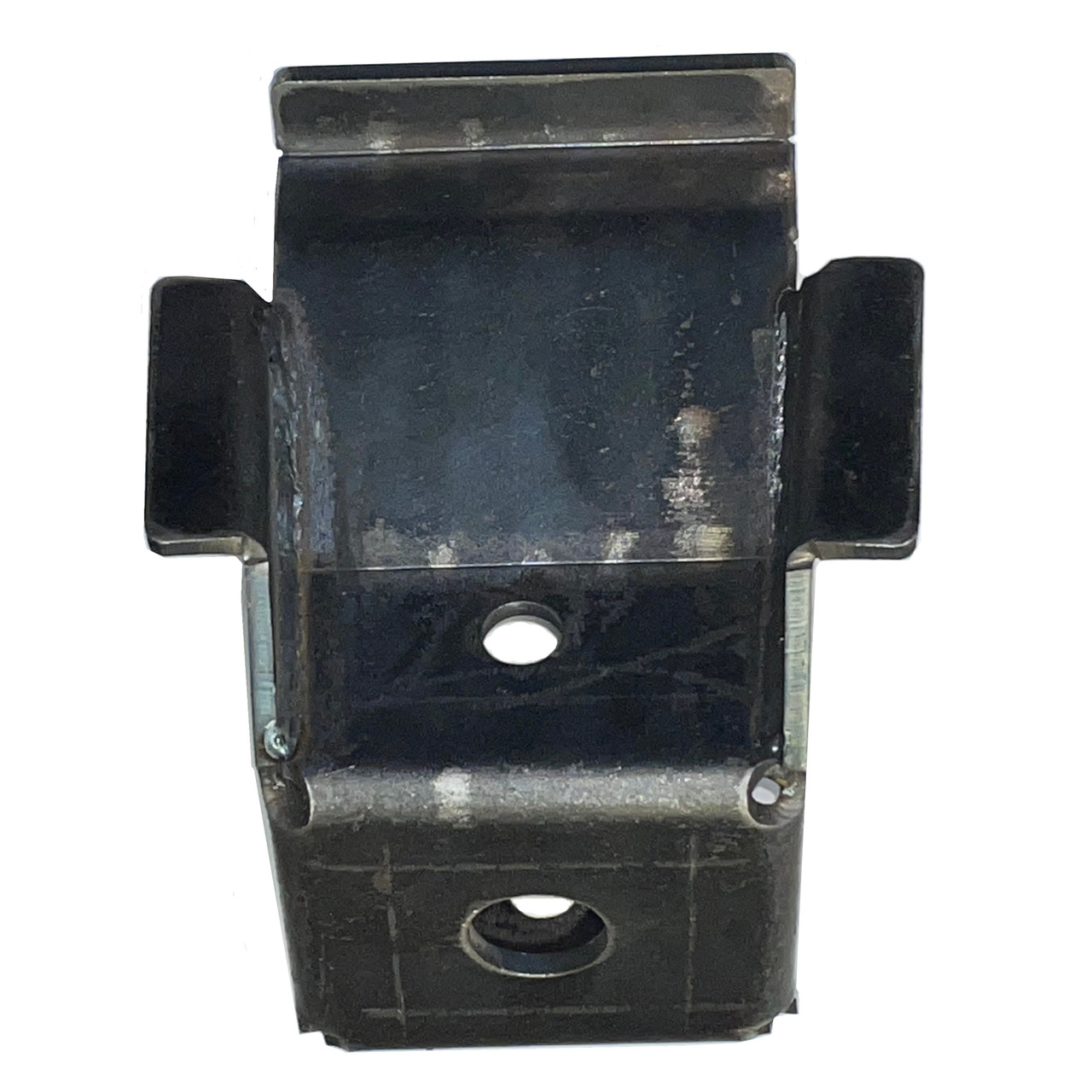 J8126860 J TRUCK REAR SPRING MOUNT BRACKET