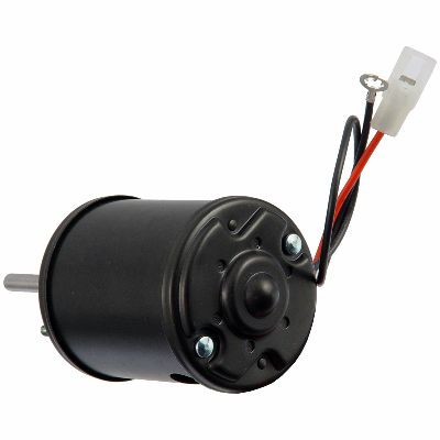 A/C Blower Motor GW 1986-1991