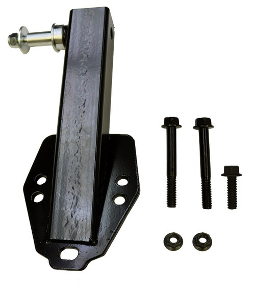 Front Shock Absorber Bracket Kit GW 1974-1991 - Team Grand