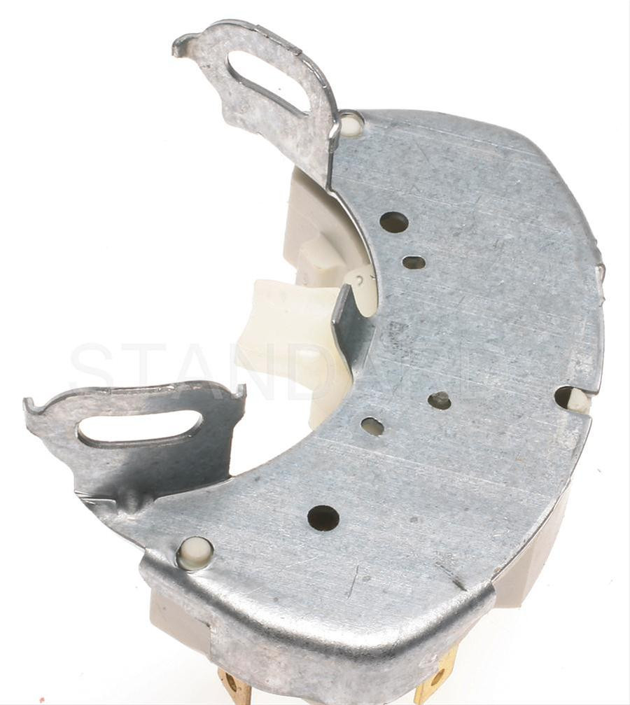 Neutral Safety Switch 1976-1979