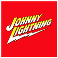 JOHNNY LIGHTNING