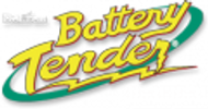 BATTERY TENDER