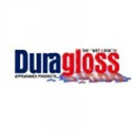 DURAGLOSS