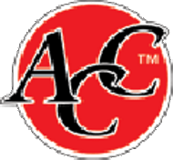 ACC