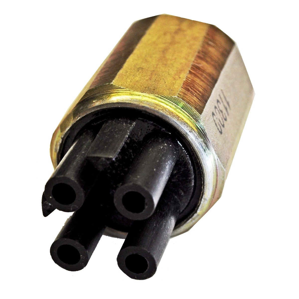 Transfer Case Vacuum Switch GW 19841986 Team Grand Wagoneer