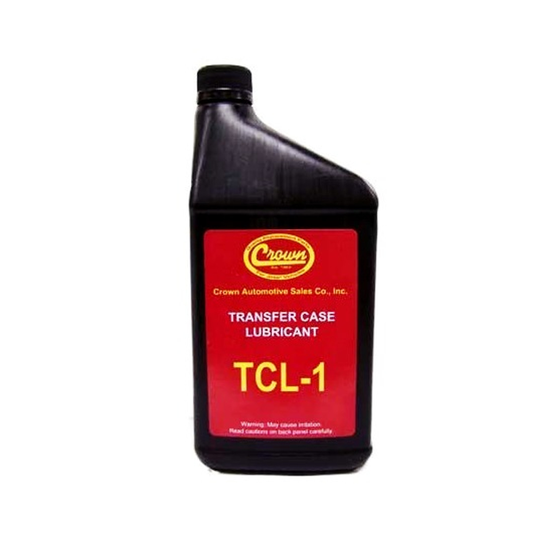 QuadraTrac Transfer Case Fluid Team Grand Wagoneer