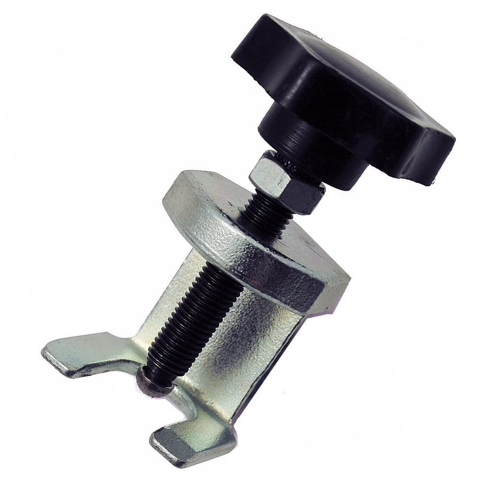 Heavy Duty Wiper Arm Puller Tool Team Grand Wagoneer