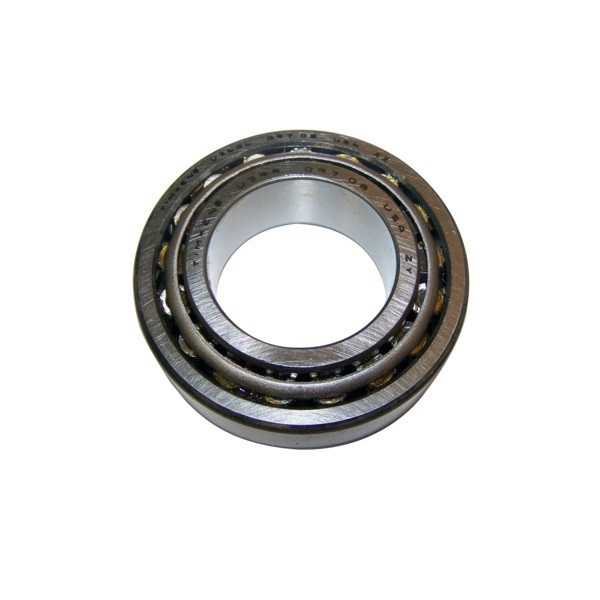 Rear Differential Axle Bearing GW 19741991 Team Grand Wagoneer