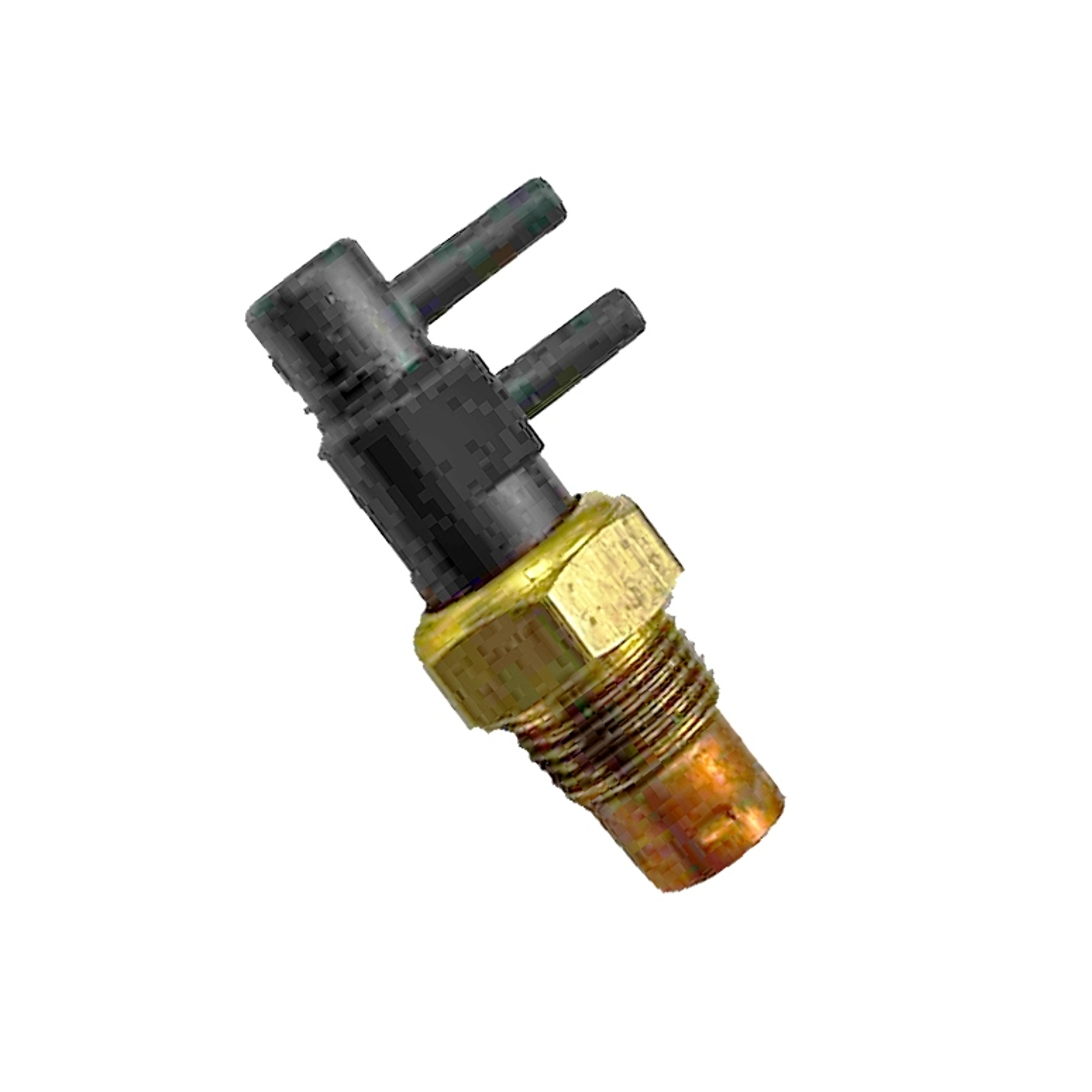 EGRCTO Emission Switch GW 19821991 Team Grand Wagoneer