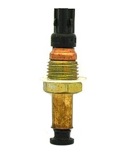 センコークーラDD-510 PSA8 Door Ajar Switch GW 1990-1991 - Team Grand Wagoneer