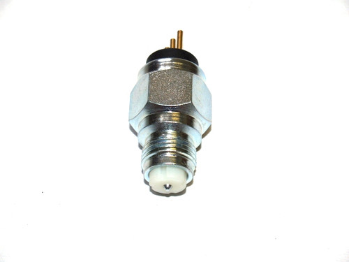 Neutral Safety Switch GW 1980-1991