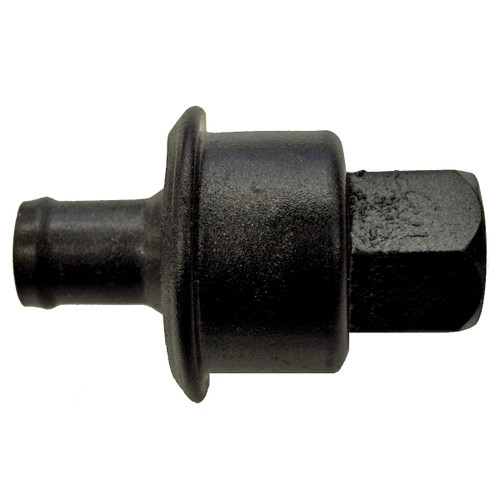 Air Injection Manifold Pipe Check Valve GW 1974-1991