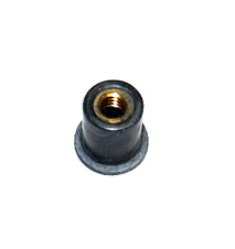 ROOF RACK GROMMET