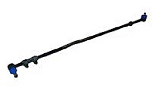 Tie Rod Center Link J5352665