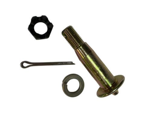 Front Stabilizer Link Mounting Bolt Kit GW 1976-1991 - Team Grand