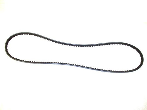 Power Steering Belt GW 1981-1991