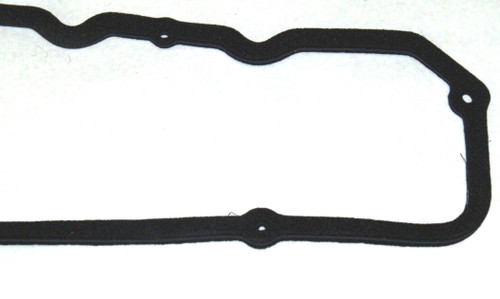 Valve Cover Gasket 4.2 Liter GW 1981-1986