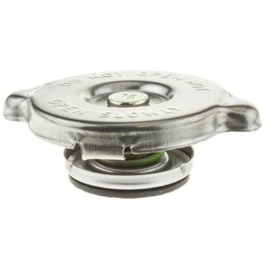 Radiator Cap GW 1965-1991