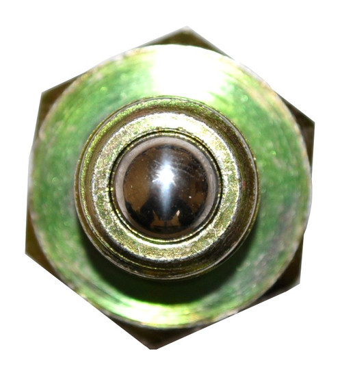 4168000