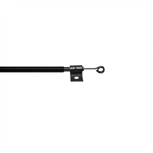 Heater Temperature Control Cable GW 1973-1985