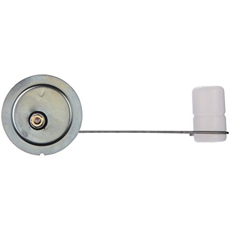 J5361468 Jeep Fuel Sending Unit