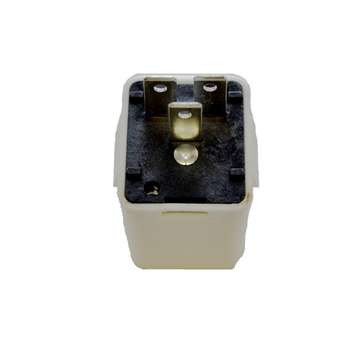 Horn Relay GW 1975-1991